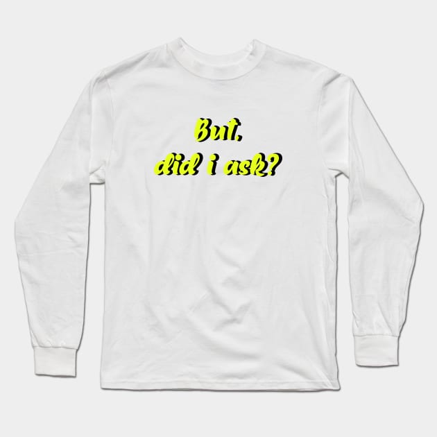 Grey t deals shirt tumblr